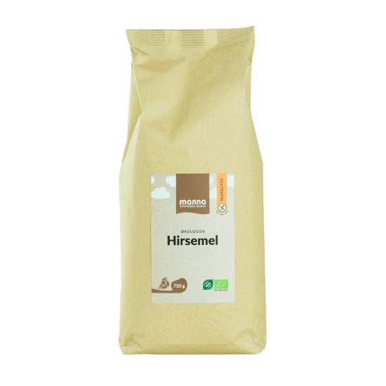 Product image for 7611