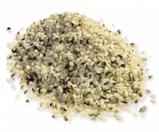 Product image for 1183