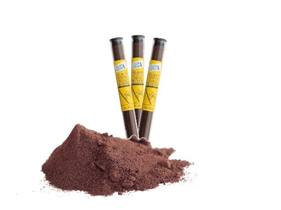 Product image for 1593