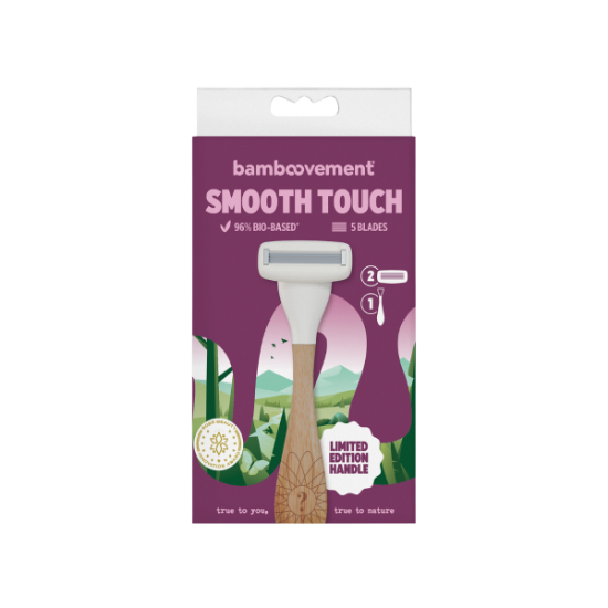 Product image for 9840