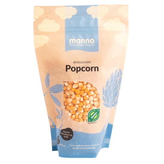 Product image for 7938