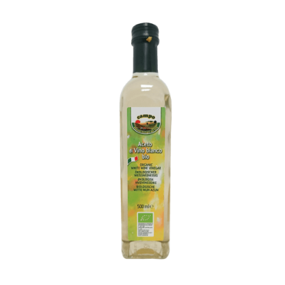 Product image for 249