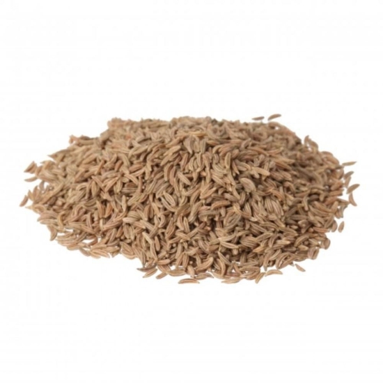 Product image for 1452
