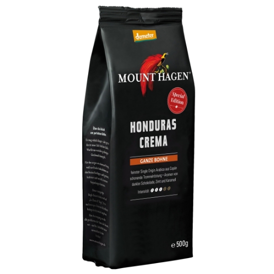 Product image for 3552