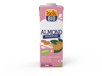 Product image for 2612