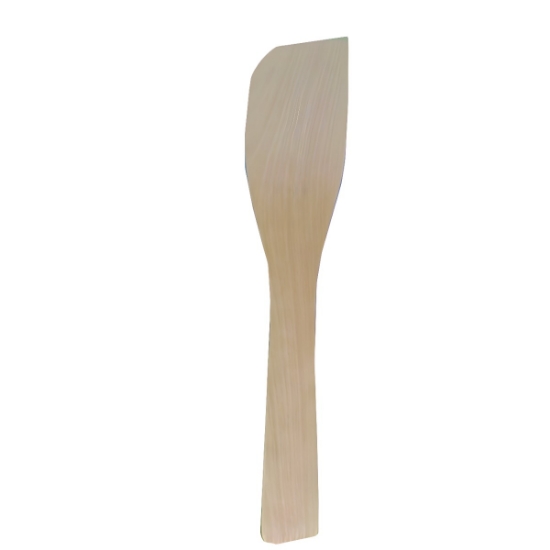 Product image for 9299