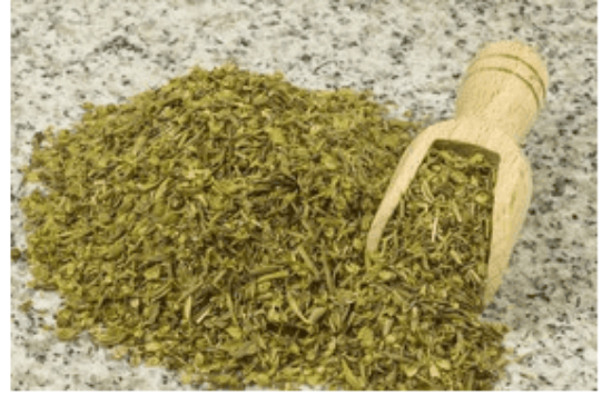Product image for 1507