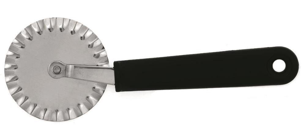 Baketrinse, 7 cm