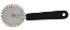 Product image for 9251