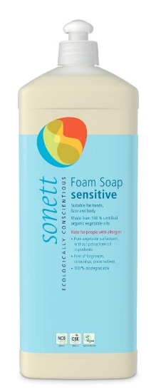 Product image for 9053