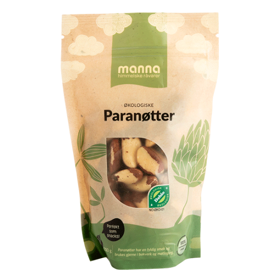 Product image for 7956