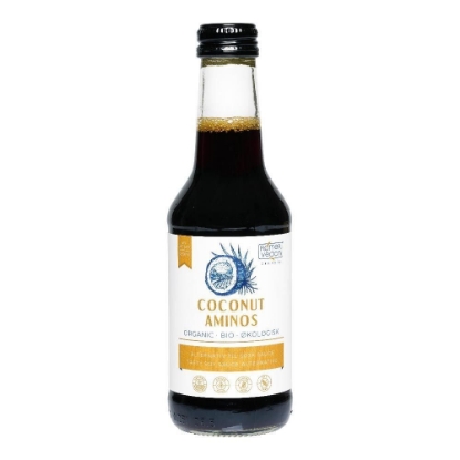 Product image for 6634