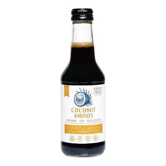 Product image for 6634