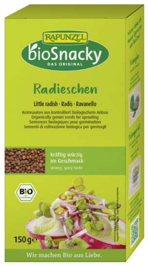 Product image for 7276