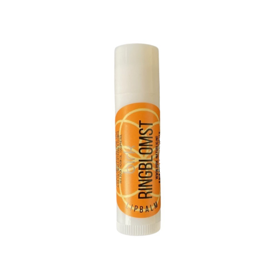 Product image for 9966