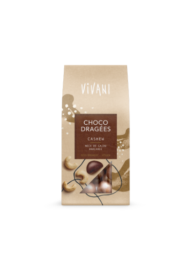 Product image for 4997