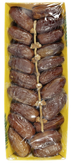 Product image for 8355