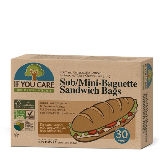 Product image for 9421