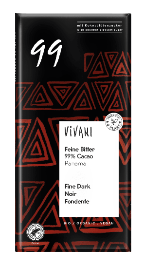 Product image for 5043