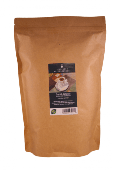 Product image for 3520