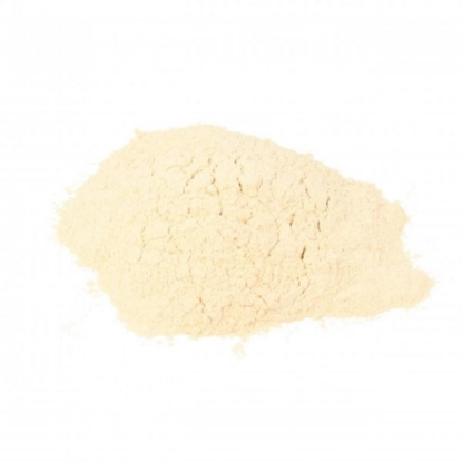Product image for 1459