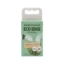 Product image for 9838