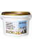 Product image for 2745
