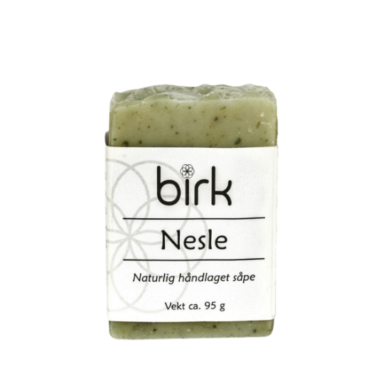 Product image for 9907