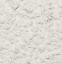 Product image for 1510