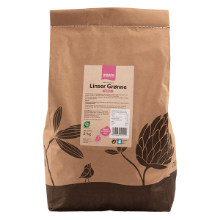 Product image for 7646