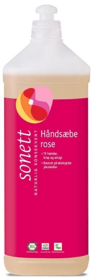 Product image for 9136