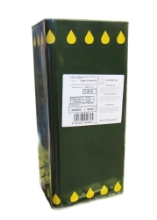 Product image for 224