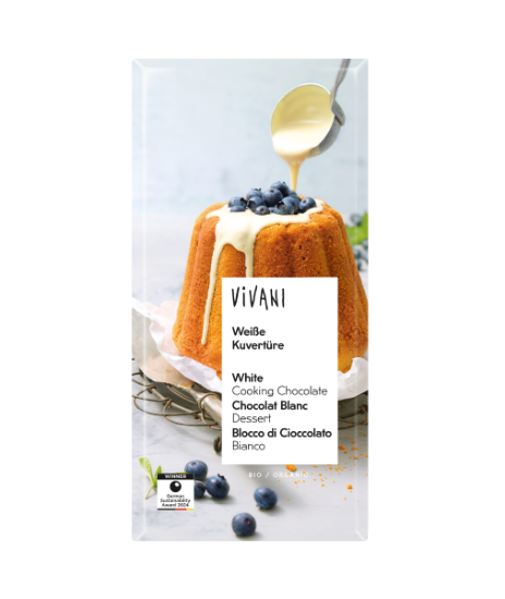 Product image for 5058