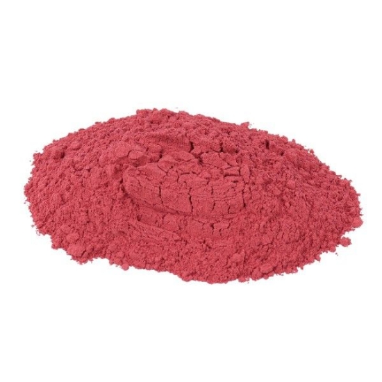 Product image for 3929