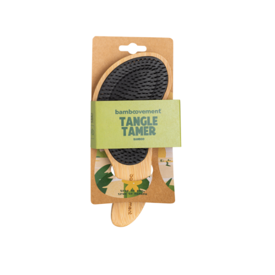 Product image for 9827