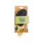 Product image for 9827