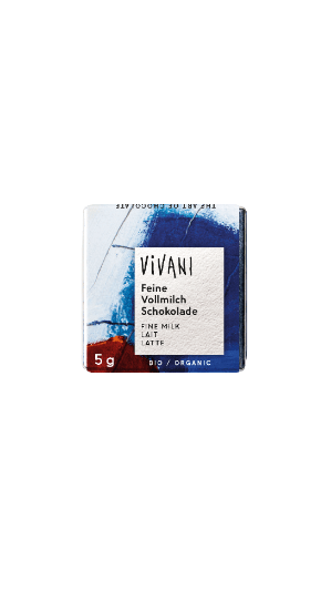 Product image for 5039