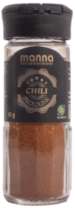 Product image for 7701