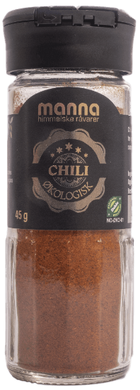 Product image for 7701