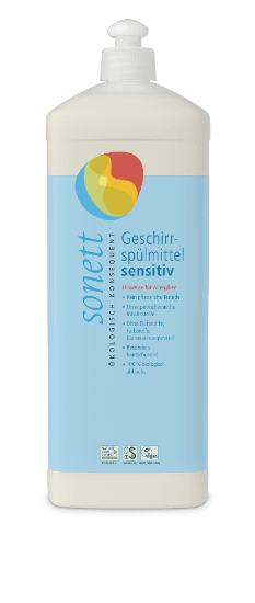 Product image for 9235