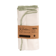 Product image for 9022