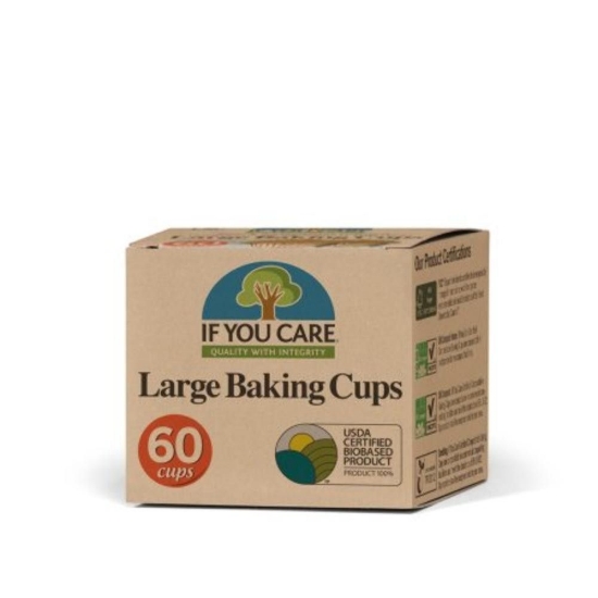 Product image for 9349