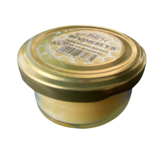 Product image for 9970