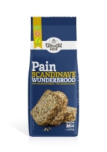 Product image for 7106