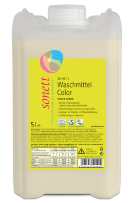 Product image for 9130