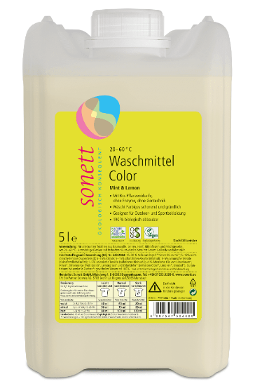 Product image for 9130