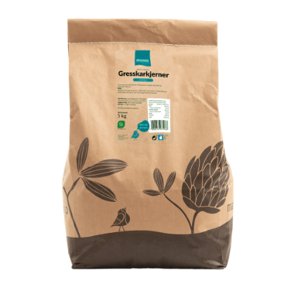 Product image for 1640
