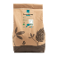Product image for 1640