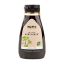 Product image for 2760