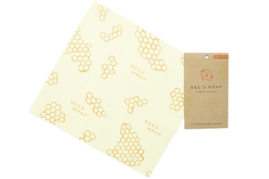 Product image for 9435